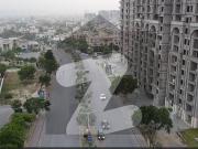 Commercial Plot For Sale In B17 Islamabad