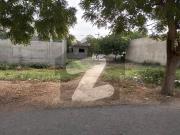 Commercial Plot For Sale In Garden City