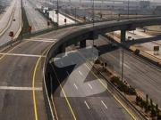 Commercial Plot For Sale In IJP ROAD
