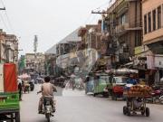 Commercial Plot For Sale In Rawalpindi