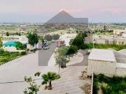 Commercial Plot For Sale in Zamar Valley