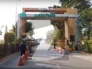 Commercial Plot For Sale On Prime Location