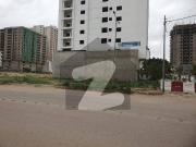Commercial Plot For Sale On Prime Location Ideal And...