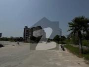Commercial Plot for sale Zamar Valley Islamabad