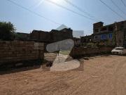 Commercial Plot Is Available For Sale In Islamabad H 13...