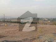 Commercial Plots 5 Marla Available For Sale Commercial...