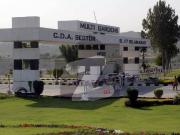 Commercial Plots for Sale B 17 Islamabad Premium...