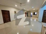 Commercial Portion For Rent