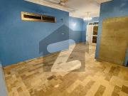 Commercial portion for rent ground floor 3bed dd best... Commercial portion for rent ground floor 3bed dd best...