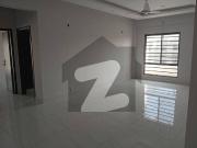 Commercial Portion For Rent Salient Commercial Use...