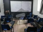 Commercial portions for rent gulshan e iqbal