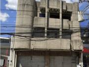 Commercial Prime Building For Sale in EDSA, Muñoz,...