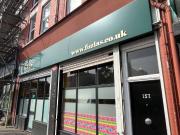 Commercial Property
