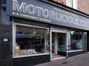 Commercial Property