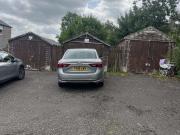 Commercial Property