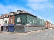 Commercial Property