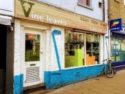 Commercial Property