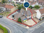 Commercial Property