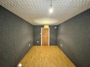 Commercial Property