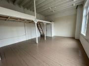 Commercial Property