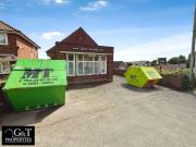 Commercial Property