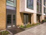 Commercial Property Commercial Property