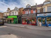 Commercial Property