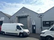 Commercial Property