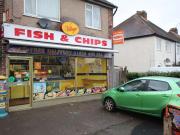Commercial Property