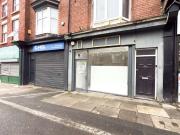 Commercial Property