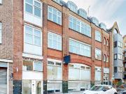 Commercial Property