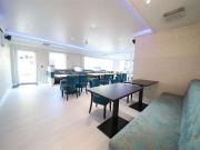 Commercial Property