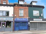 Commercial Property