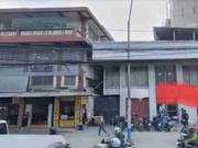 COMMERCIAL PROPERTY