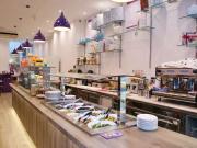 Commercial Property Commercial Property