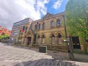 Commercial Property