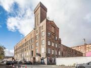Commercial Property