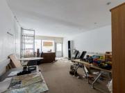 Commercial Property