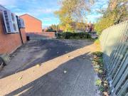 Commercial Property