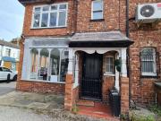 Commercial Property