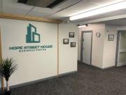 Commercial Property