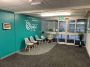 Commercial Property