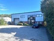 Commercial Property