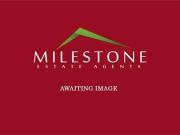 Commercial Property