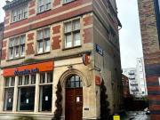 Commercial Property