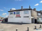 Commercial Property