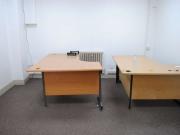 Commercial Property