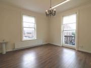 Commercial Property