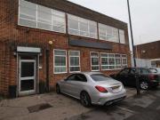 Commercial Property