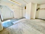Commercial Property